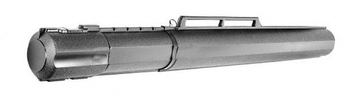 FLAMBEAU INC. 50077 PLASTIC TOOL BOXES & CHESTS