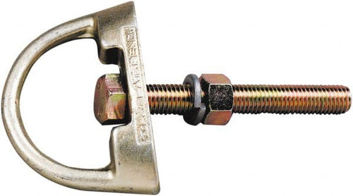 MILLER 416/ FALL PROTECTION/CONFINED SPACE