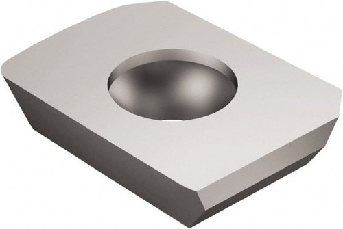 SANDVIK COROMANT 6971936 LEHT180416 PL GRADE 1130 CARBIDE MILLING