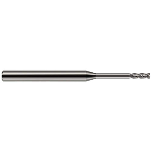 VALUE COLLECTION 76450 SQUARE END MILL