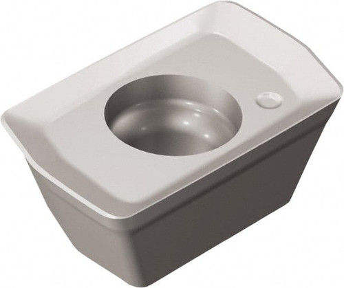 SANDVIK COROMANT 7029219 390R070202 PM GRADE 1130 CARBIDE MILLING