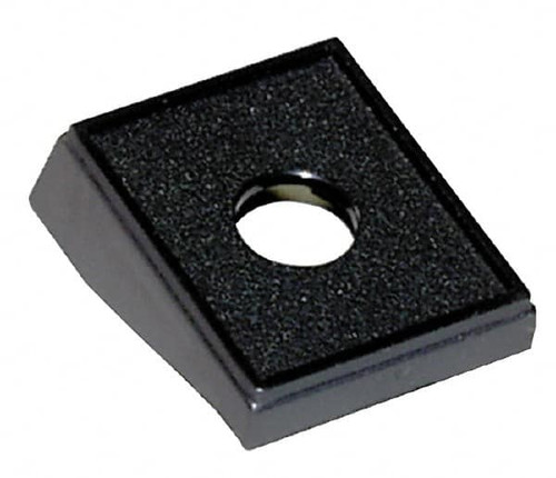 GARDNER BENDER 40610 SWITCHES