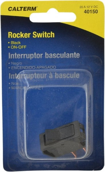 GARDNER BENDER 40150 SWITCHES