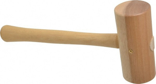 GARLAND 12004 WOOD MALLETS