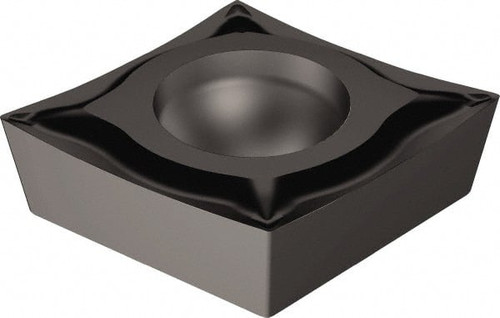 SANDVIK COROMANT 5724075 CCGT32.503 UM GRADE 1105 CARBIDE TURNING