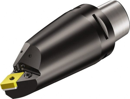 SANDVIK COROMANT 5730258 SIZE C6 130MM EXTERNAL RIGHT HAND MODULA