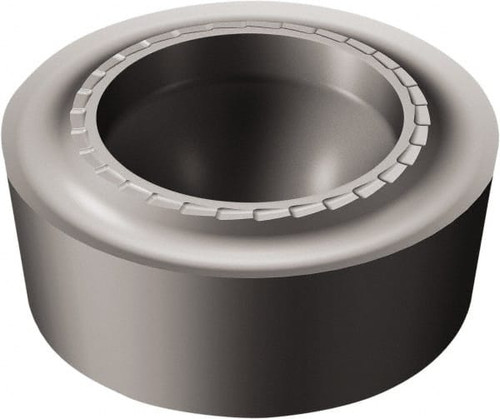 SANDVIK COROMANT 5740723 RCMT1204M0 SM GRADE H13A CARBIDE TURNING