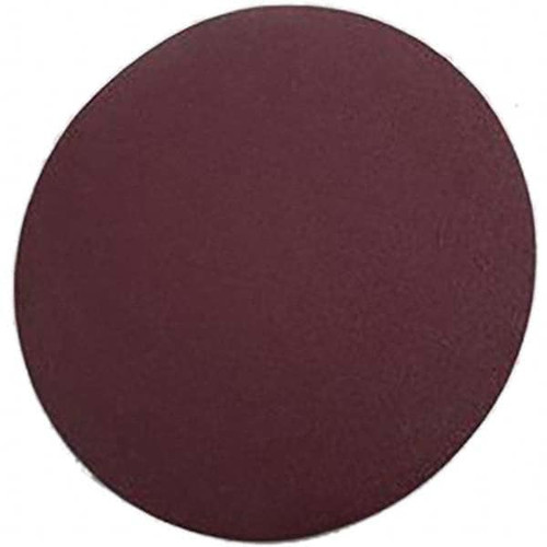 3M 7000118892 DISC, 348D, COATED, 16 INCH DIA, 60 GRIT