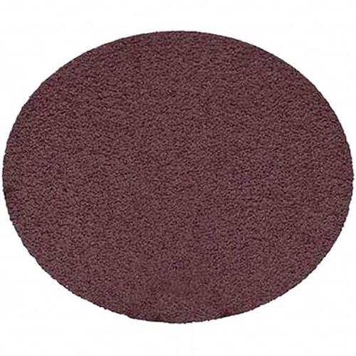 3M 7000118880 DISC, 348D, COATED, 3 INCH DIA, 60 GRIT,