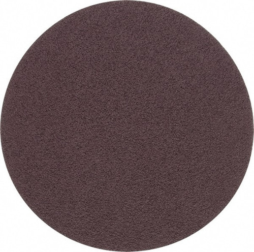 3M 7000118905 DISC, 348D, COATED, 5 INCH DIA, 60 GRIT,