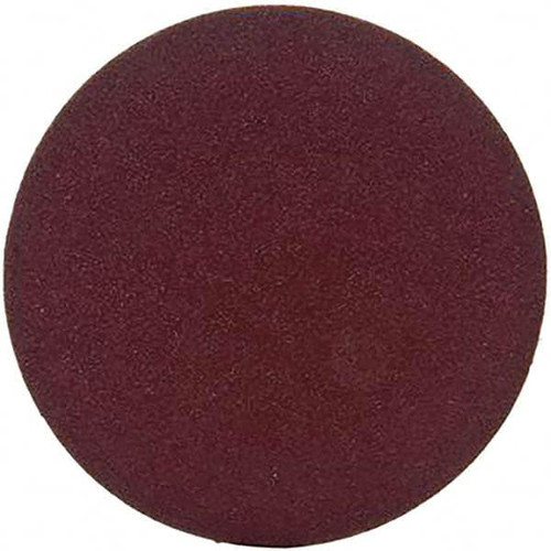 3M 7100029967 DISC, 348D, COATED, 5 INCH DIA, P120 GRI