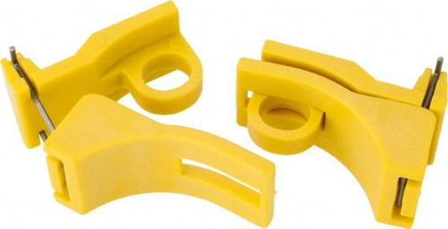 SCHNEIDER ELECTRIC MG26970 CIRCUIT BREAKER ACCYS