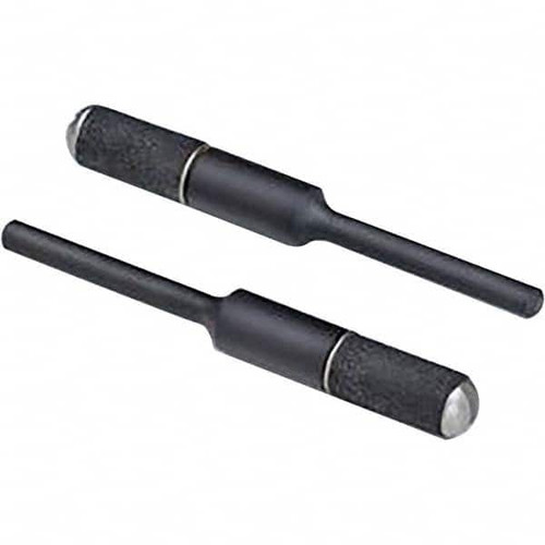 3M 7000045780 3M(TM) RUBBER CUSHION POLISHING WHEEL 45