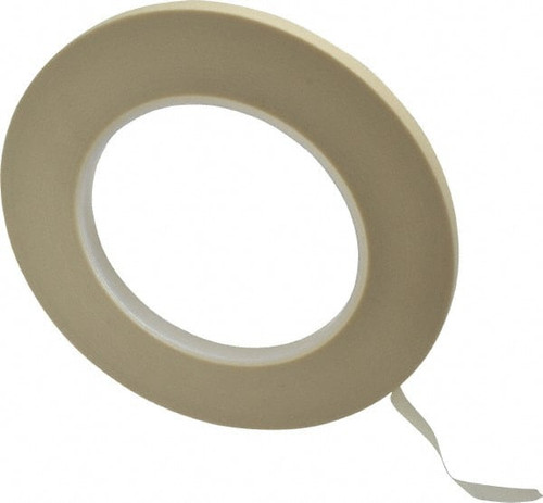 3M 7100062814 MASKING TAPE, PERFORMANCE MASKING, 2364,