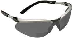 3M 7000127492 GLASSES