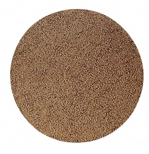3M 7000126084 FLOOR POLISHING PADS
