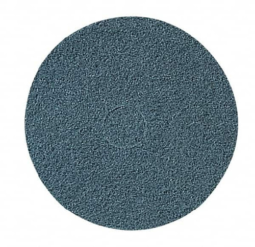 3M 7000120639 SCRUBBING PAD