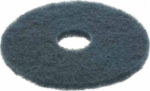 3M 7000042730 SCRUBBING PAD