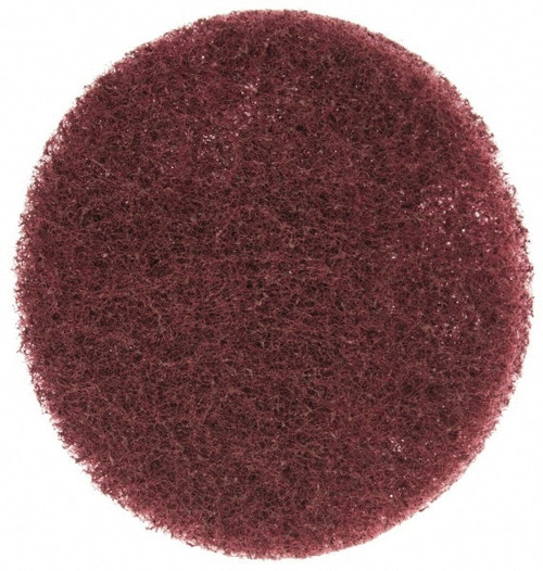 3M 7010309326 3M™ SCOTCH-BRITE™ ROLOC͐