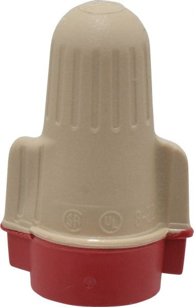 3M 7000132939 2, 18 TO 5, 12 AWG, 600 VOLT, FLAME RETA