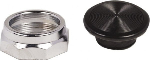 SCHNEIDER ELECTRIC 9001K16B PUSHBUTTON SWITCH ACCYS