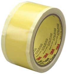 3M 7000048596 RIVETERS TAPE 695 YELLOW2 IN X 36 YD
