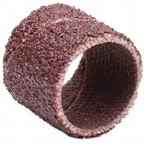 3M 7100138191 3M(TM) CLOTH BAND 341D, 1/2 IN X 1/2 IN 
