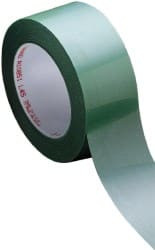3M 7000048792 3M(TM) SUPER BOND FILM TAPE 396 TRANSPAR
