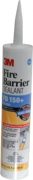 3M 7000059420 3M(TM) FIRE BARRIER SEALANT FD 150+ BLUE