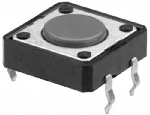 GC/WALDOM 35-1453 TOGGLE SWITCHES