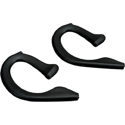3M 7000128166 3M(TM) PELTOR(TM) ORA TAC EAR LOOPS, ORA