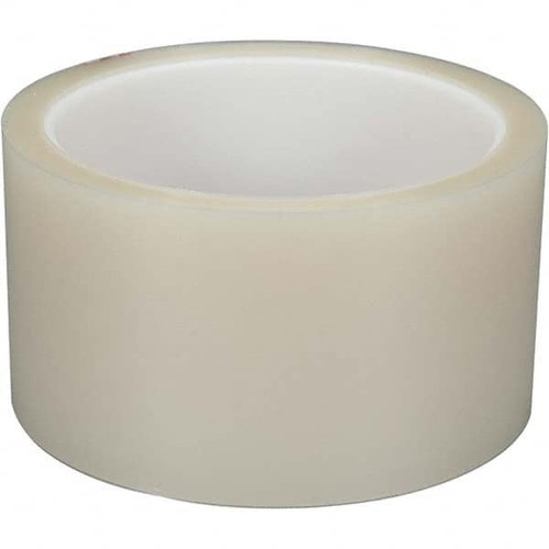 3M 7100025285 3M(TM) POLYESTER FILM TAPE 853 TRANSPARE