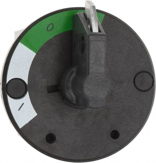 SCHNEIDER ELECTRIC MG27047 CIRCUIT BREAKER ACCYS