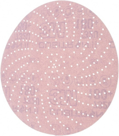 3M 7100066679 DISC, CUBITRON? II HOOKIT?, 732U, COATED