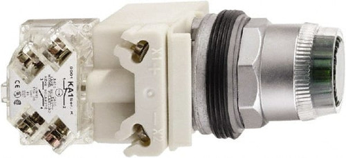 SCHNEIDER ELECTRIC 9001K1L35LGGH13 PUSHBUTTONS