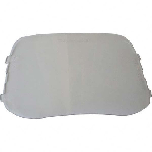 3M 7000127444 WELDING LENSES & PLATES; TYPE: OUTSIDE P