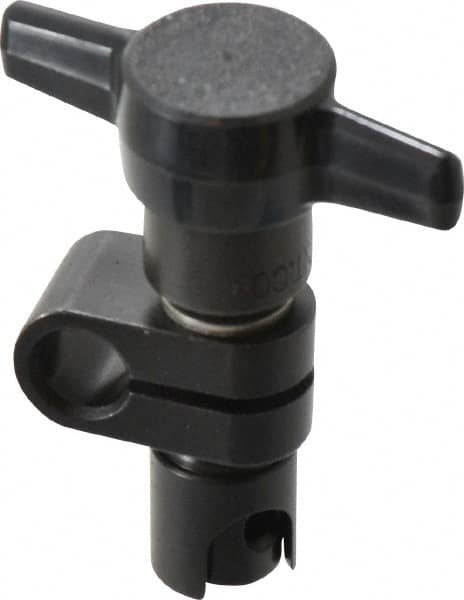 GEM INSTRUMENT ST1 REPLACEMENT PARTS