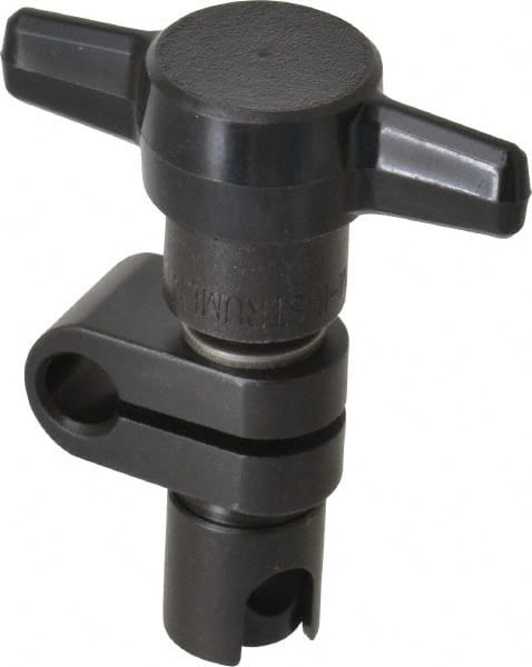 GEM INSTRUMENT ST4 REPLACEMENT PARTS