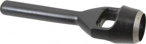 GENERAL 1271O 1-1/4" ARCH PUNCH