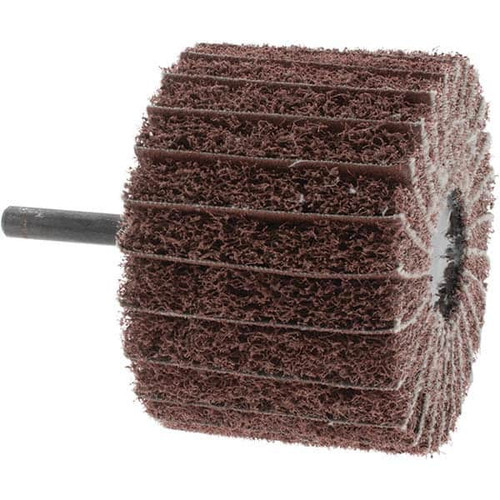 3M BD-898009 ACQUISITIONS