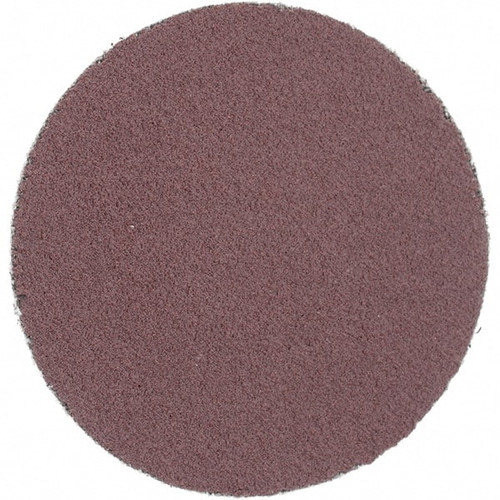 3M BD-KP87596 ACQUISITIONS