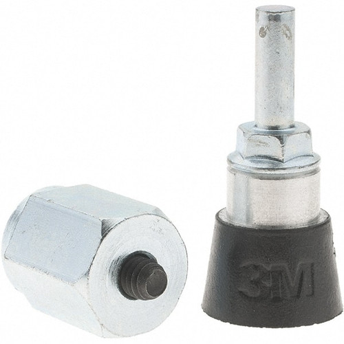 3M BD-C21539 ACQUISITIONS