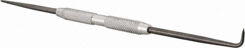 GENERAL 80 8-1/2" OAL STRAIGHT/BENT SCRIBER