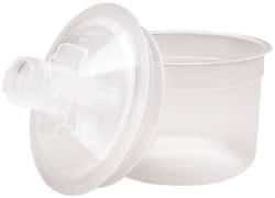3M 7000045465 3M(TM) PPS(TM) KIT, 16028, 3 OZ. LIDS AN