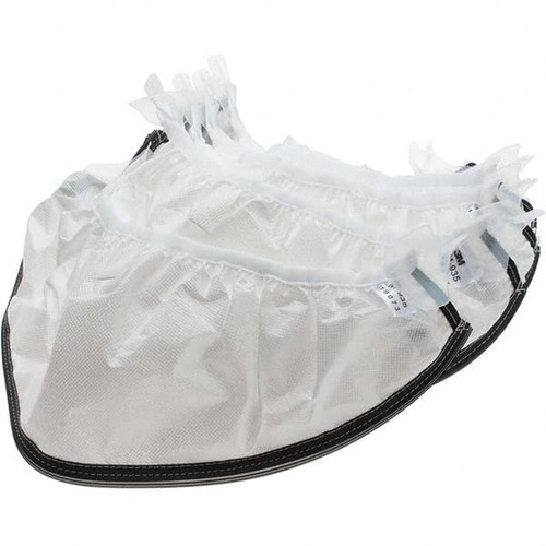3M 7000127691 3M(TM) VERSAFLO(TM) STANDARD FACESEAL M-