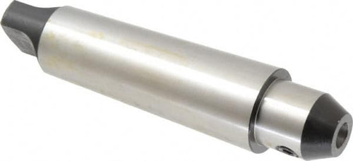 VALUE COLLECTION 219-5016 MT SHELL END MILL ARBORS