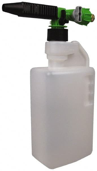 MINUTEMAN UPS 421740 DISPENSER EQUIPMENT