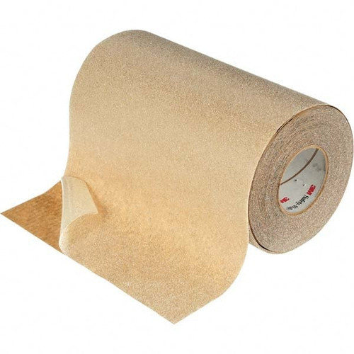3M 7010296262 MATS,RUNNERS SLIP RESISTENT