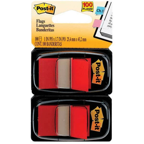 3M 7000052456 GENERAL DESK SUPPLIES