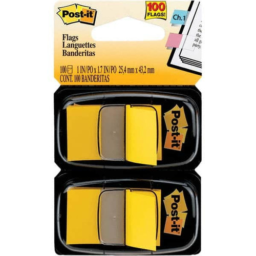 3M 7000052452 GENERAL DESK SUPPLIES
